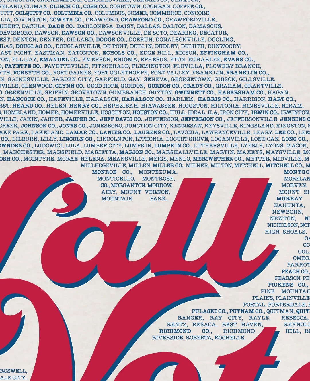 2020 Yall vote shirt detail.jpg