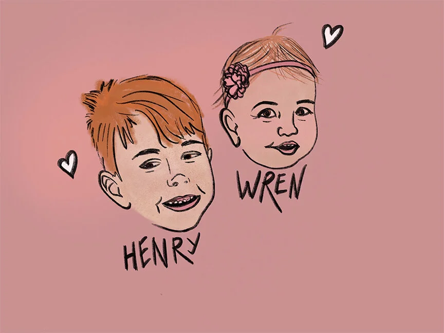 Henry and Wren.jpg