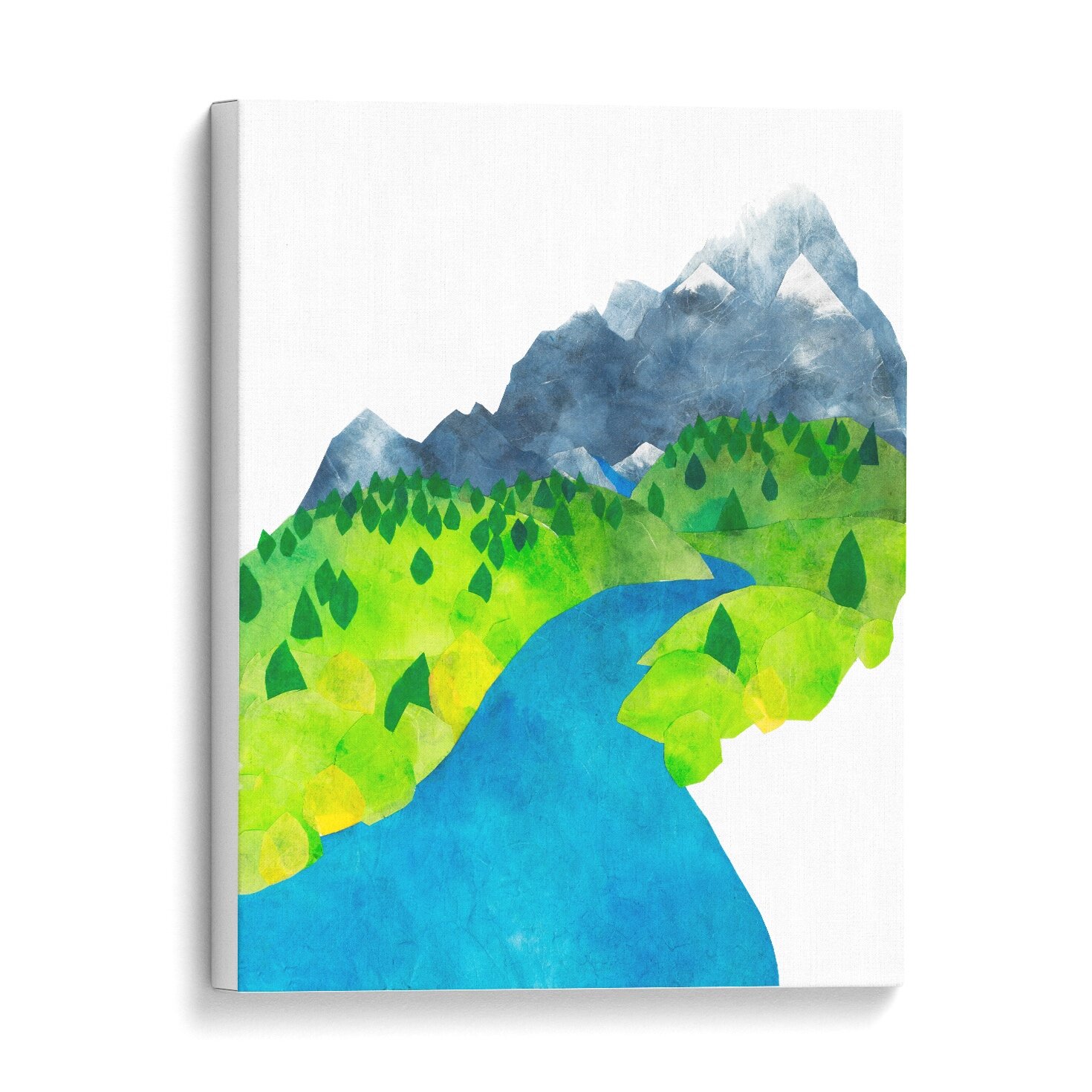 Mountain+River+UN-Personalized+canvas.jpg