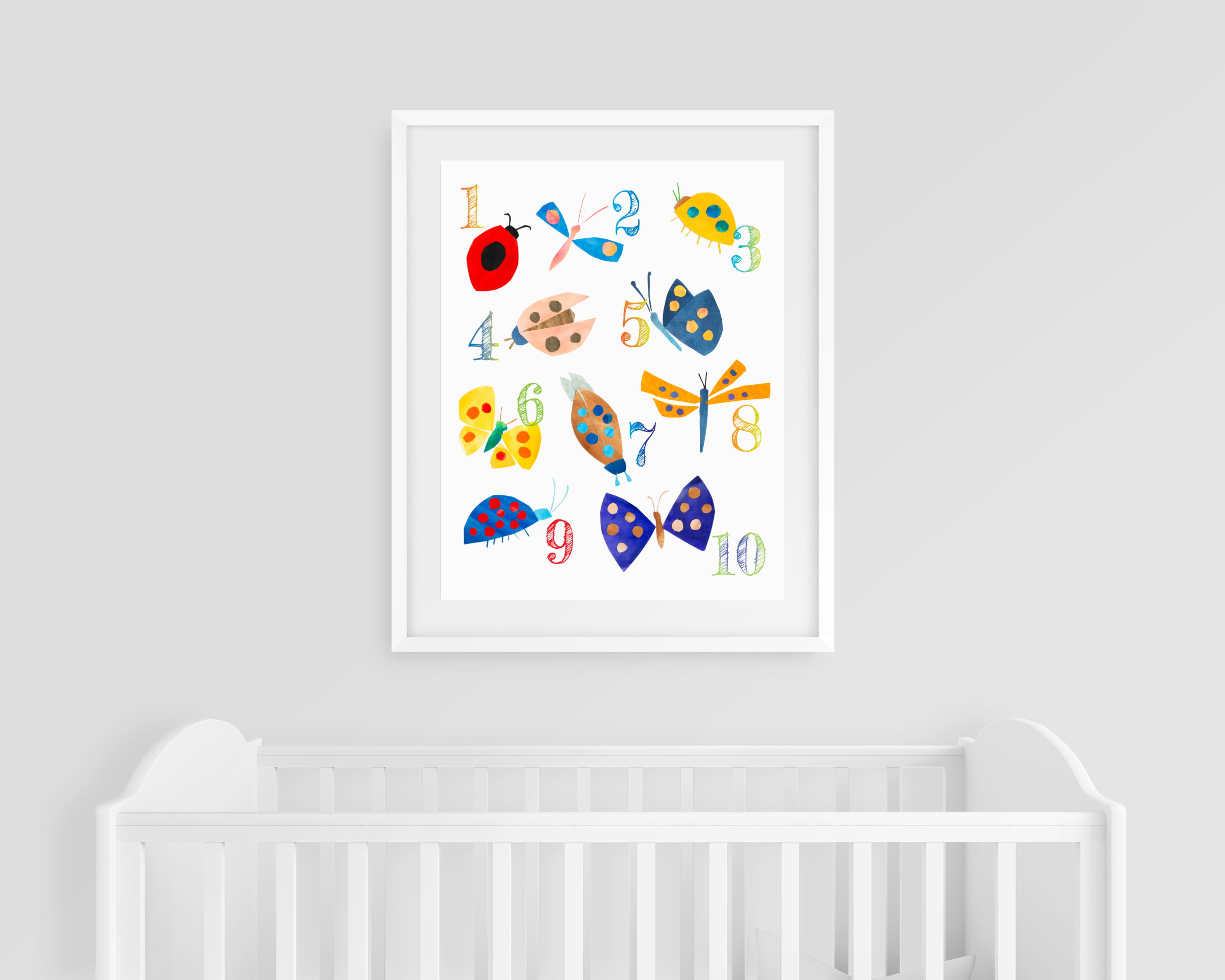 Counting Spots nursery mockup.png