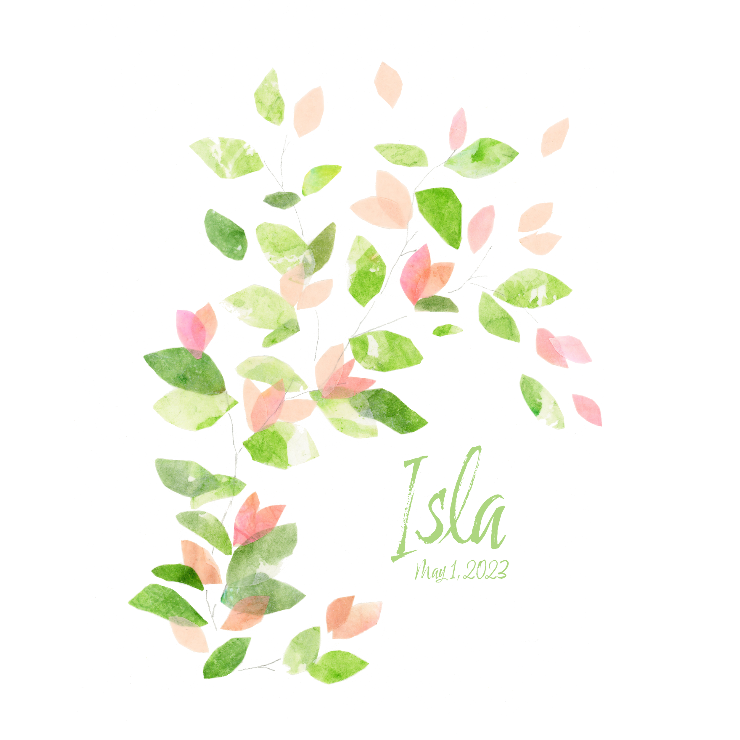 Soft Floral for website.png
