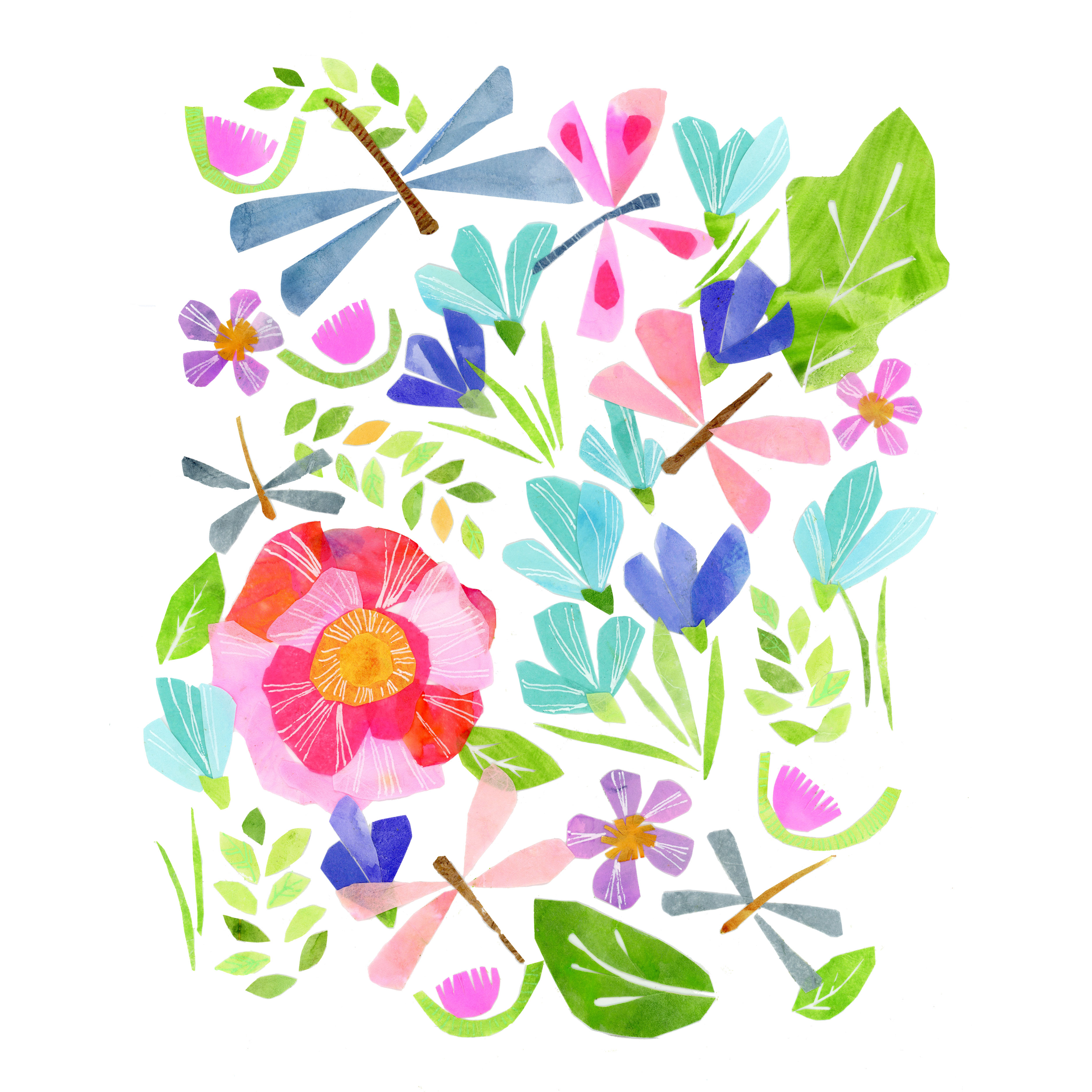 Dragonfly Garden for website.png