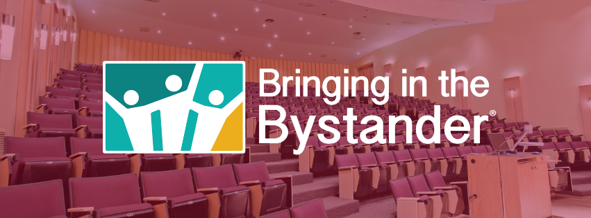 Use for Website Images on Blogs-9.png