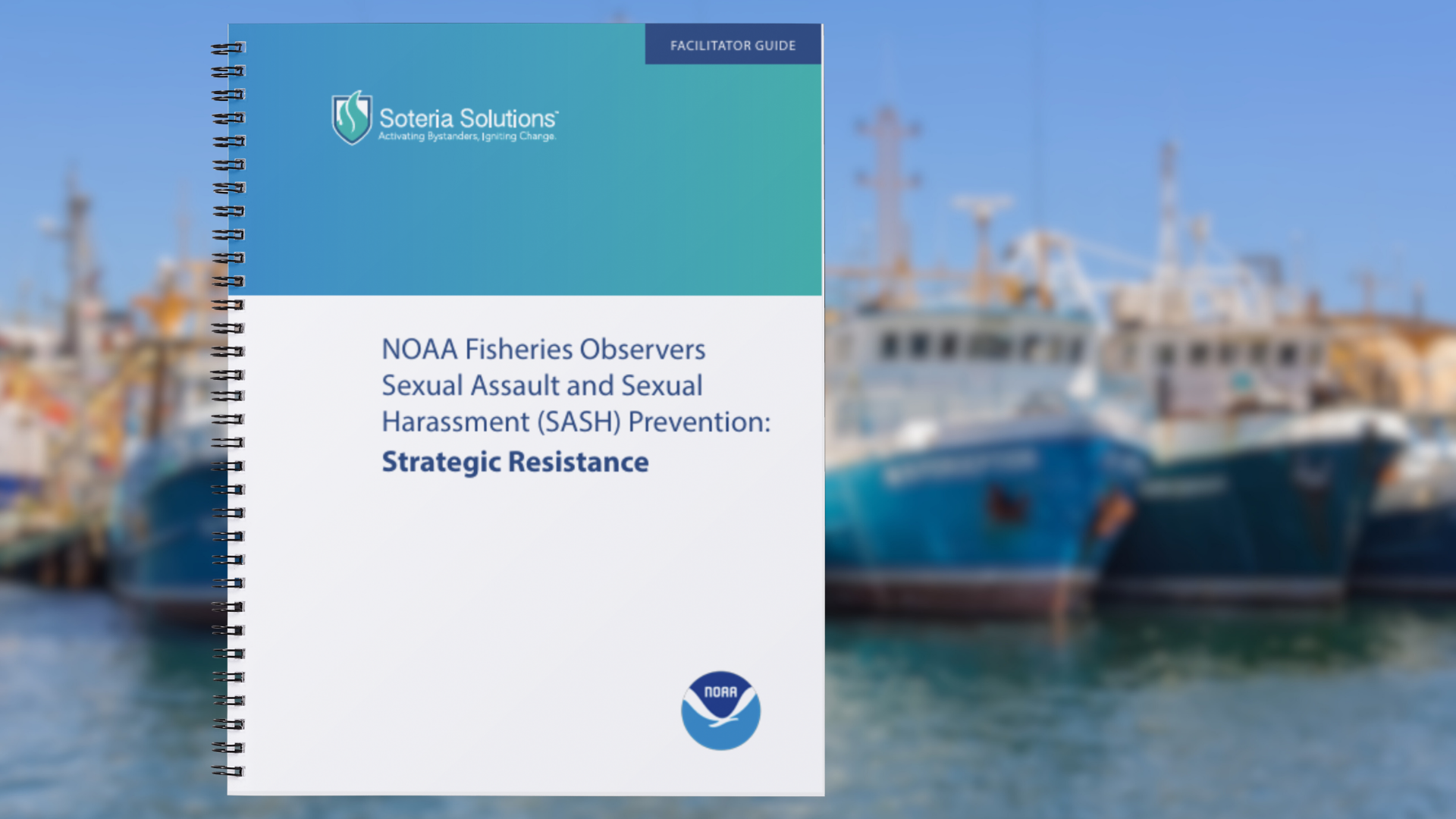  Case Study Images-3.png