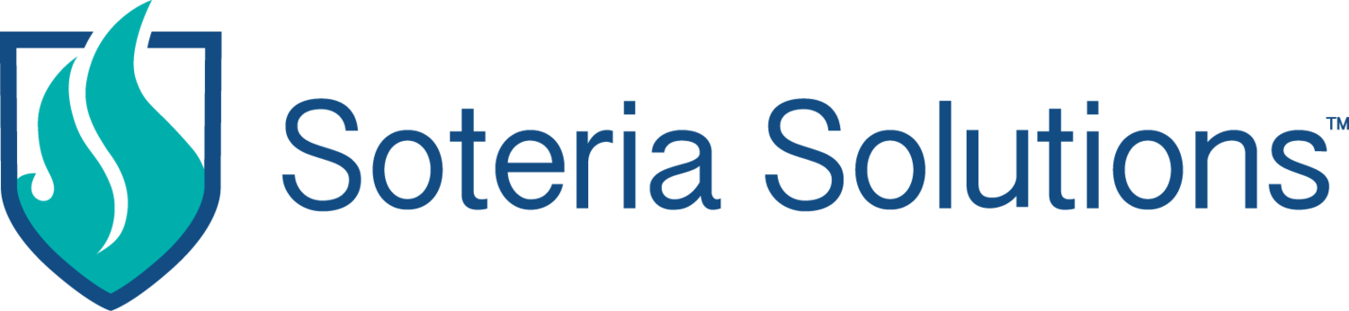 Soteria Solutions