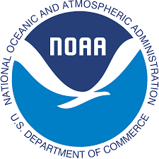 Soteria Solutions Selected For Sexual Harassment Prevention Program at NOAA