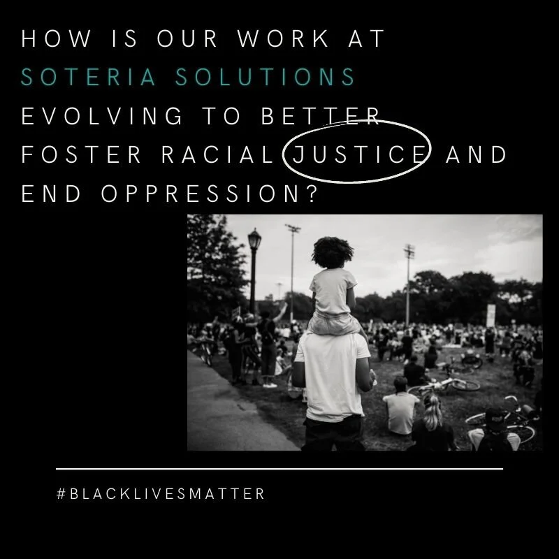 Bystander Intervention, Anti-Blackness, and Police Brutality