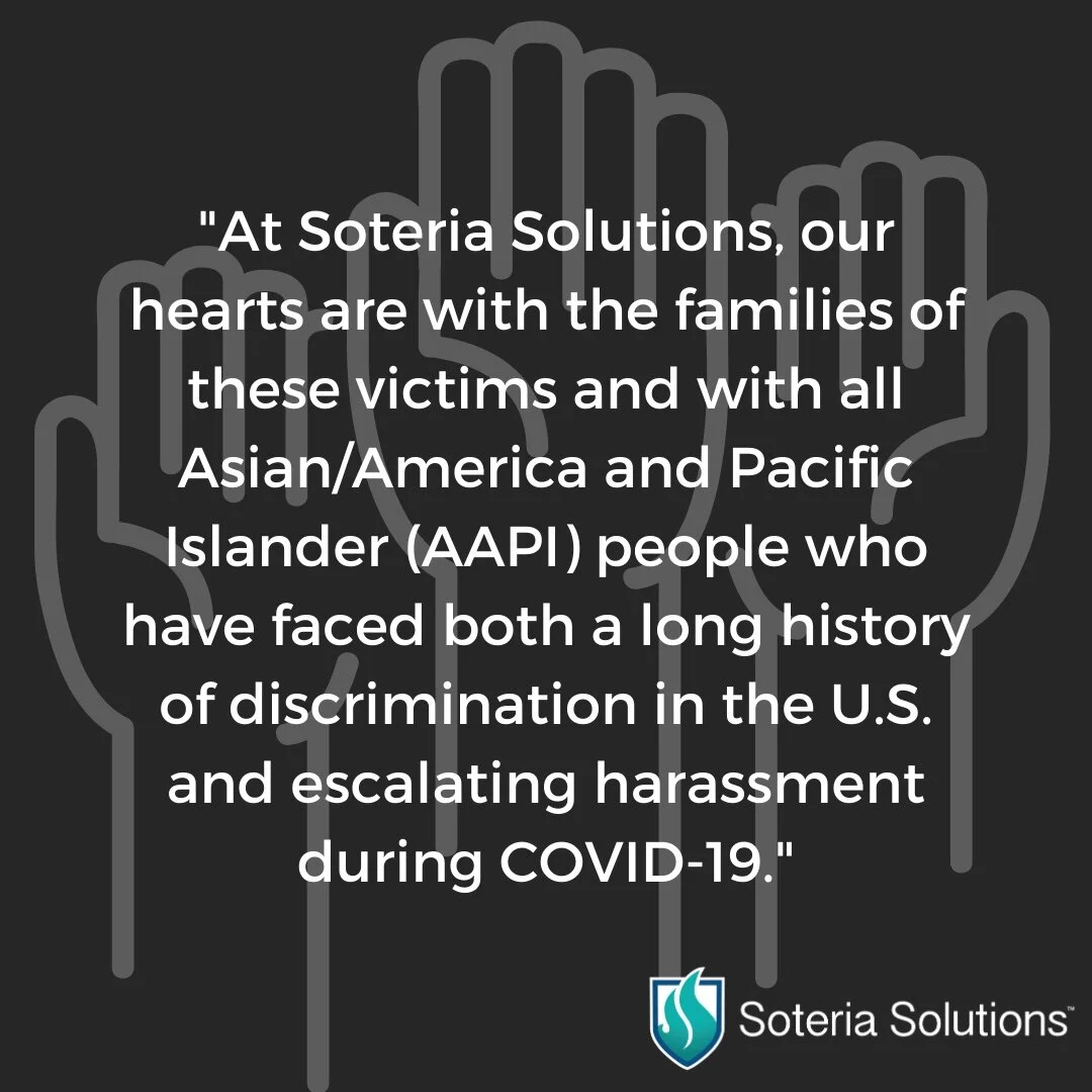 Hate Crimes and Prosocial Bystanders - Resources