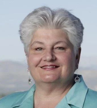 Sustaining Our Movement: A Tribute to Barb Paradiso (1956-2021)