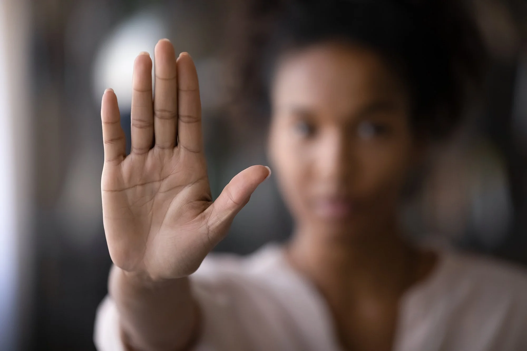 The End of Forced Arbitration of Sexual Harassment & Assault Claims: Good News and The Opportunity for Workplaces