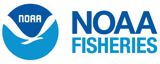 NOAA National Fisheries