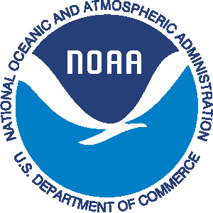 NOAA_logo.png