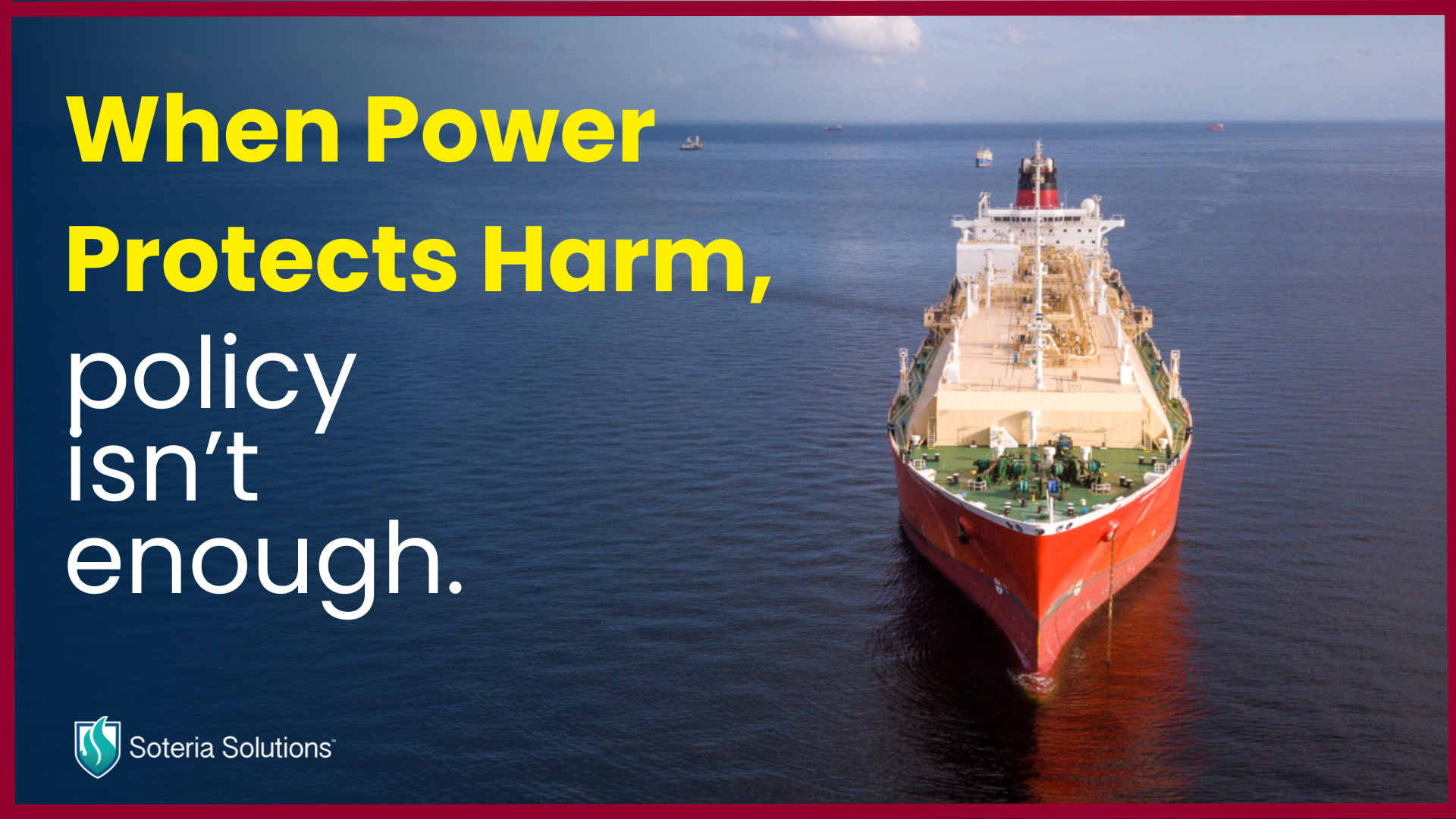 Day of the Seafarer Website Blog Image-2.png