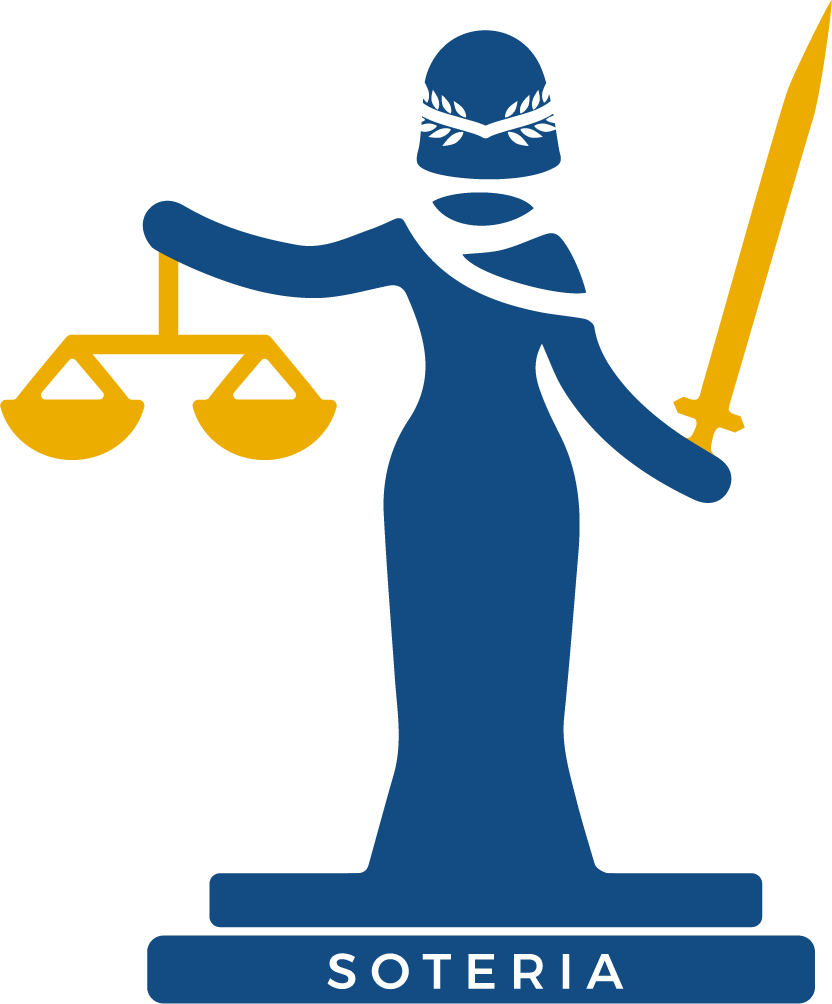 Careers Soteria Solutions