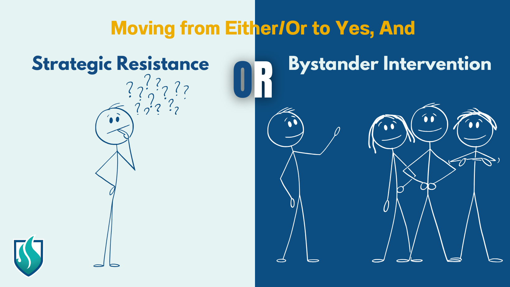 Bystander Intervention Hollaback! Is Working To End Harassment With