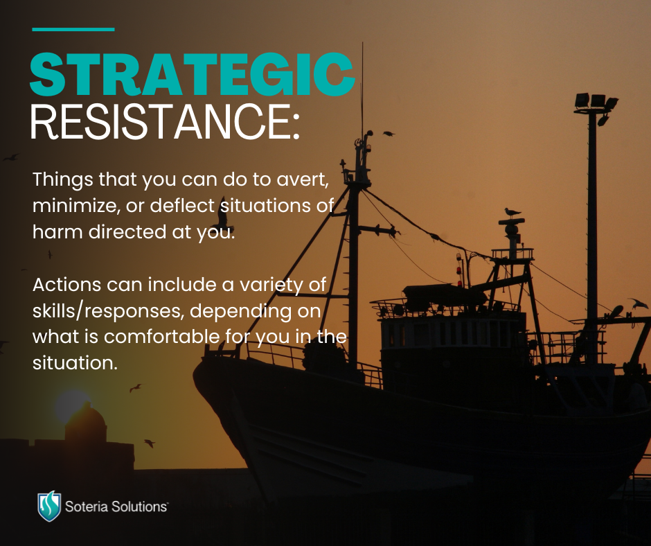  Case Study Images (Facebook Post).png