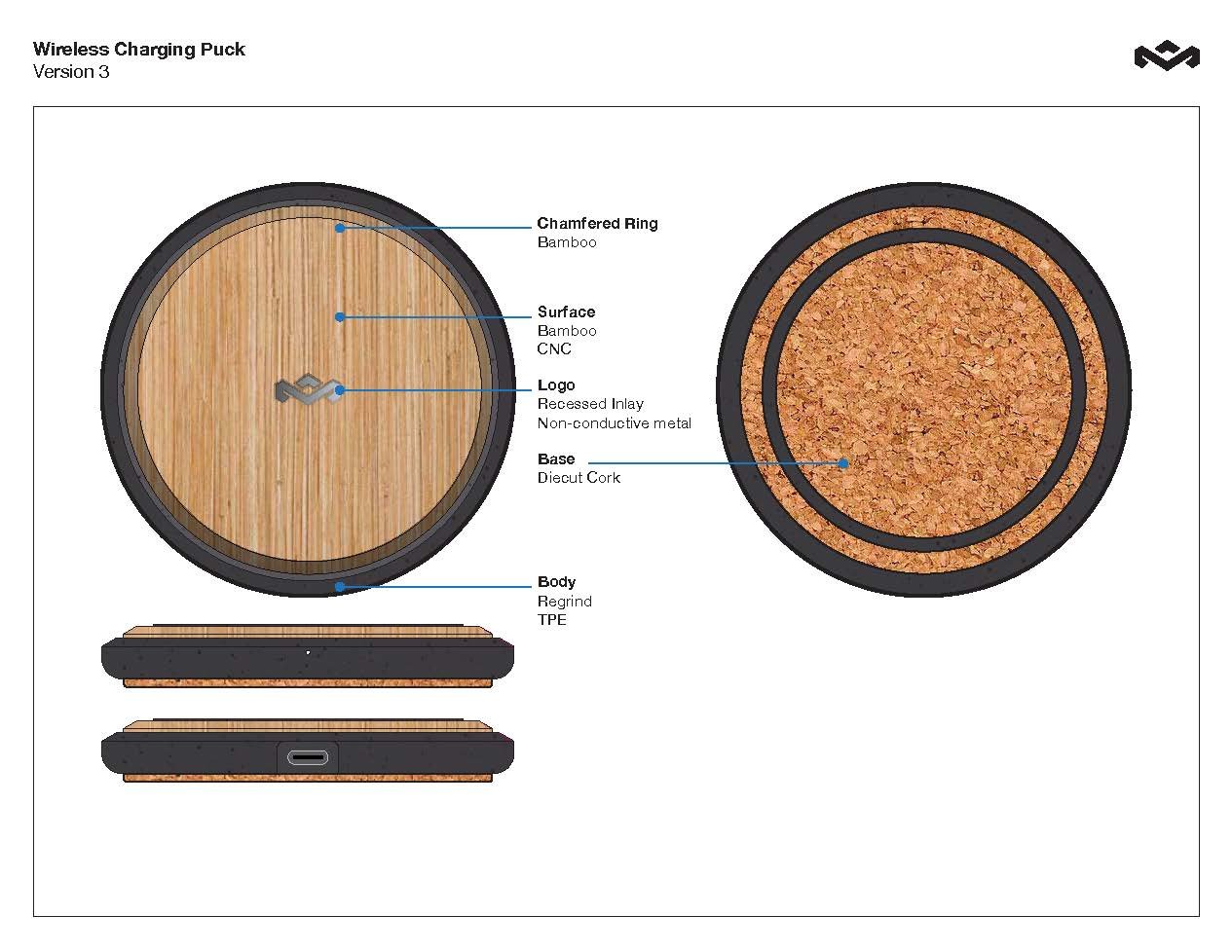 Wireless Charger Puck Versions_Page_2.jpg