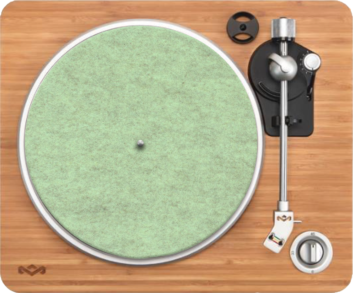 STIRITUP-MINT.png