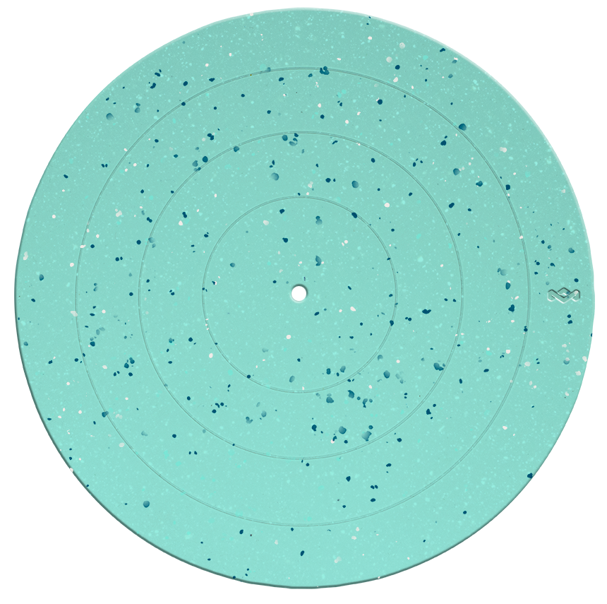 StirItUp-Slipmat-0921-Low-Res.png