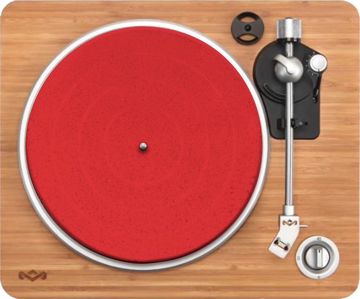 STIRITUP-REGRIND-POPPY.png