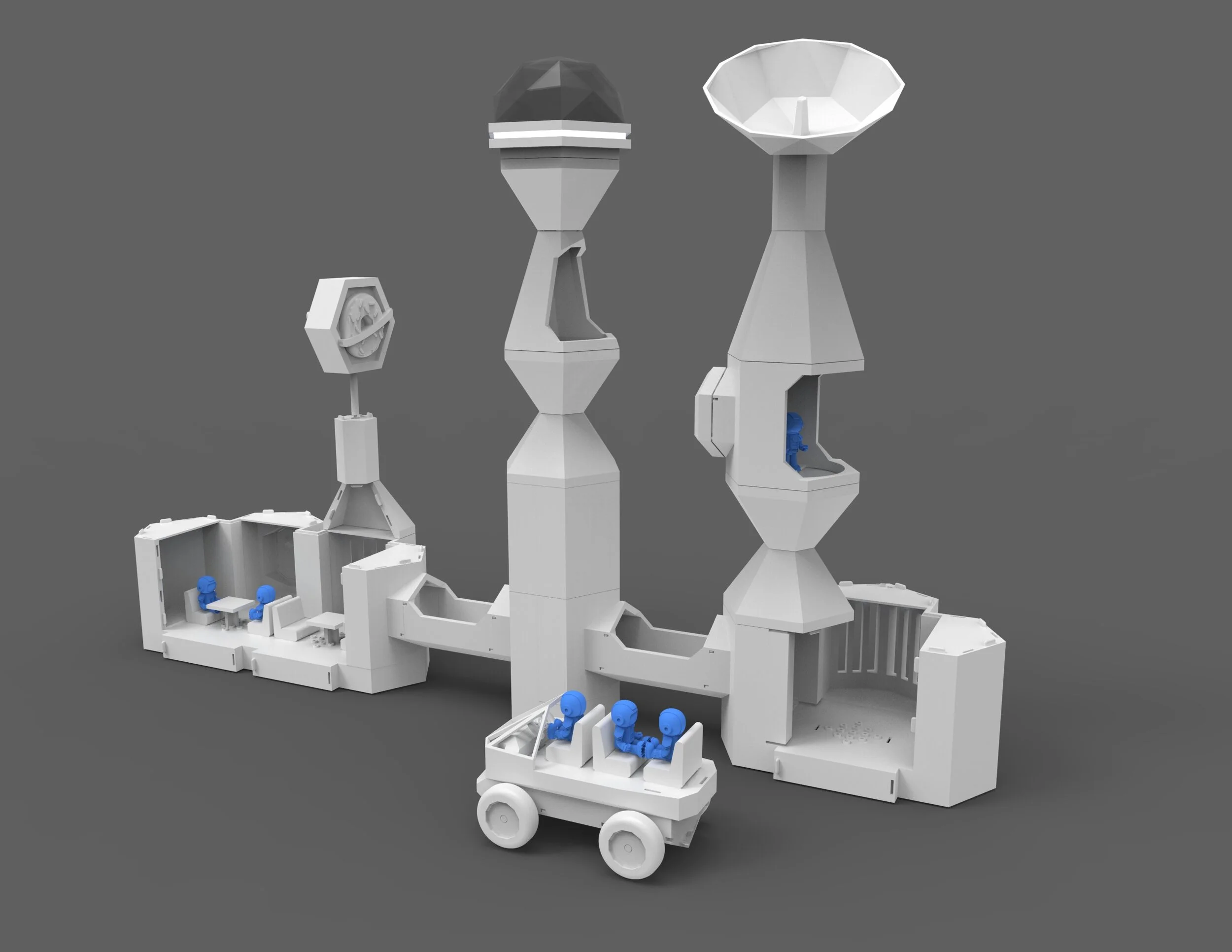 DELUXE SET-UPDATED VEHICLE.jpg