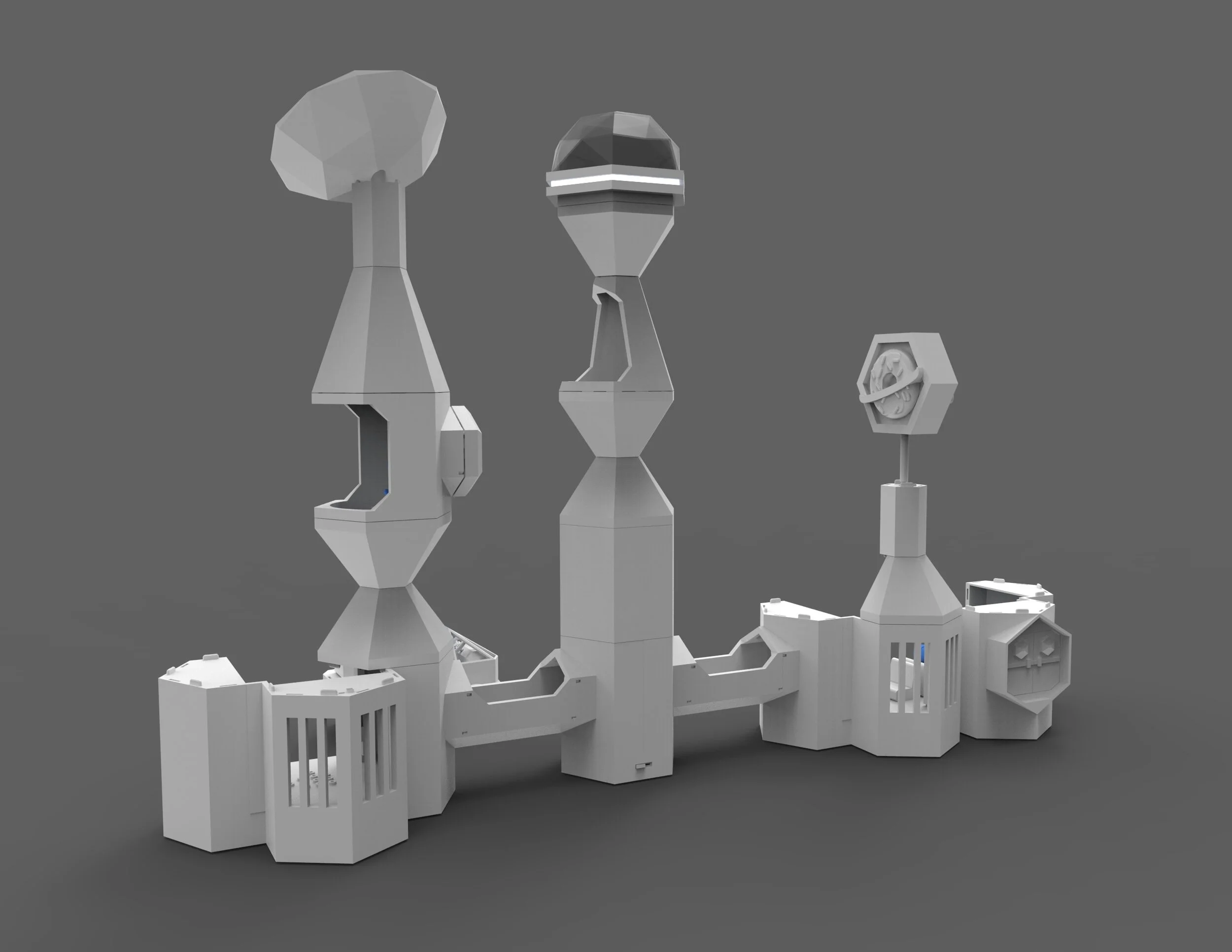 DELUXE SET-UPDATED VEHICLE.116.jpg