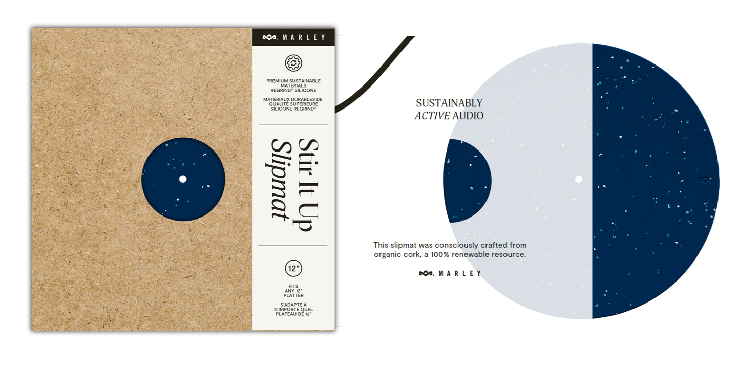 EM-JT205-STIR-IT-UP-SLIPMATS-CORK-LT.png