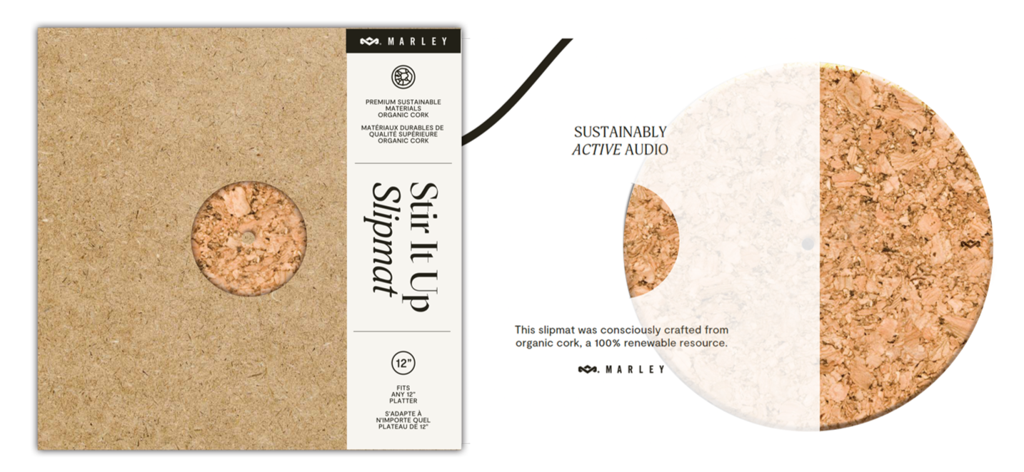 EM-JT205-STIR-IT-UP-SLIPMATS-CORK-LT.png