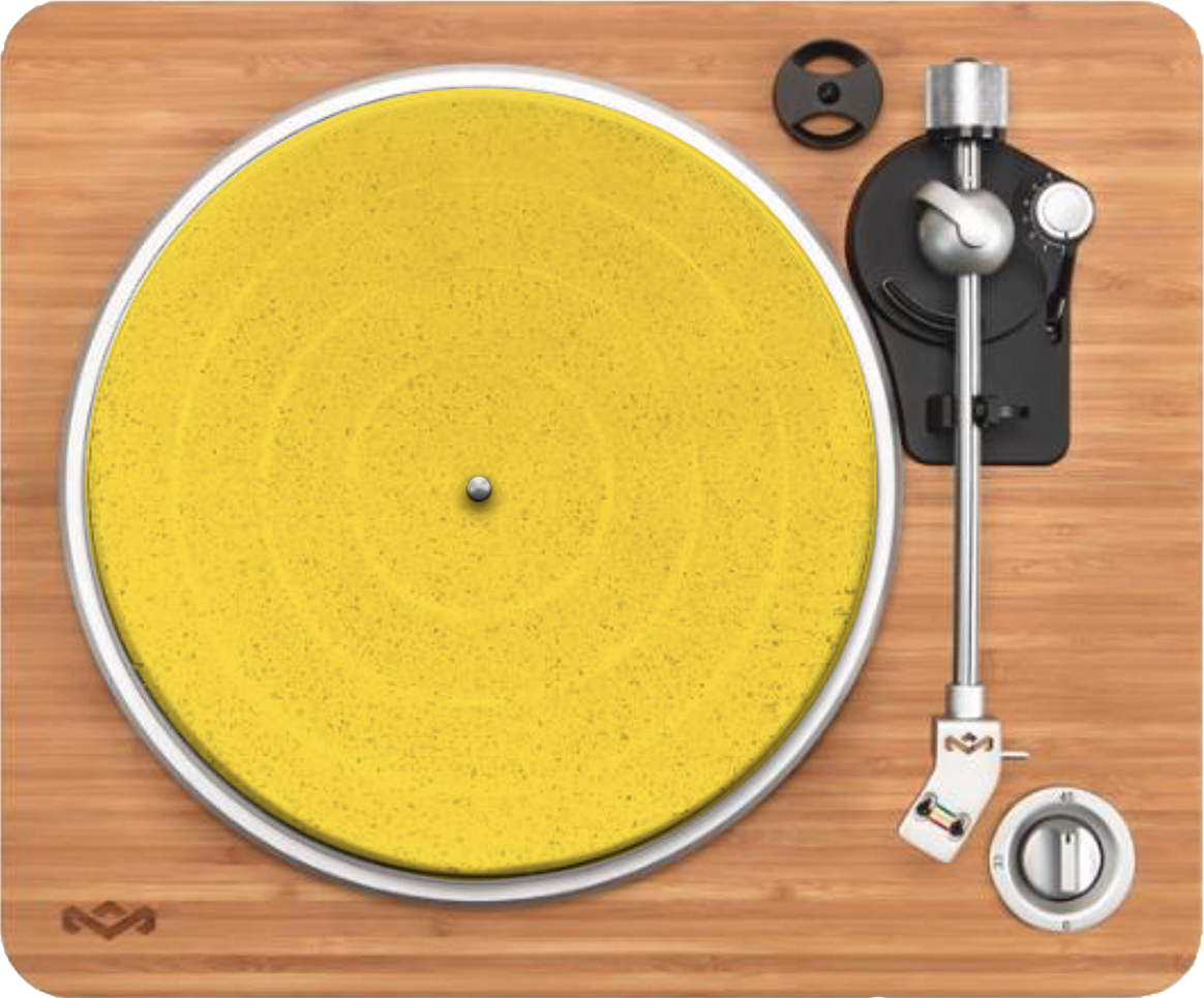 STIRITUP-REGRIND-YELLOW.png