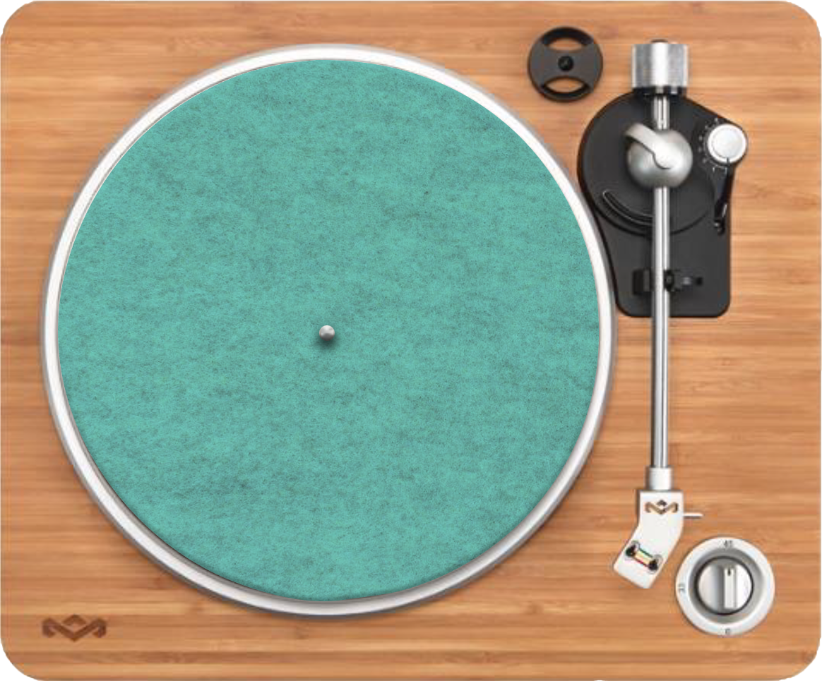 STIRITUP-TEAL.png