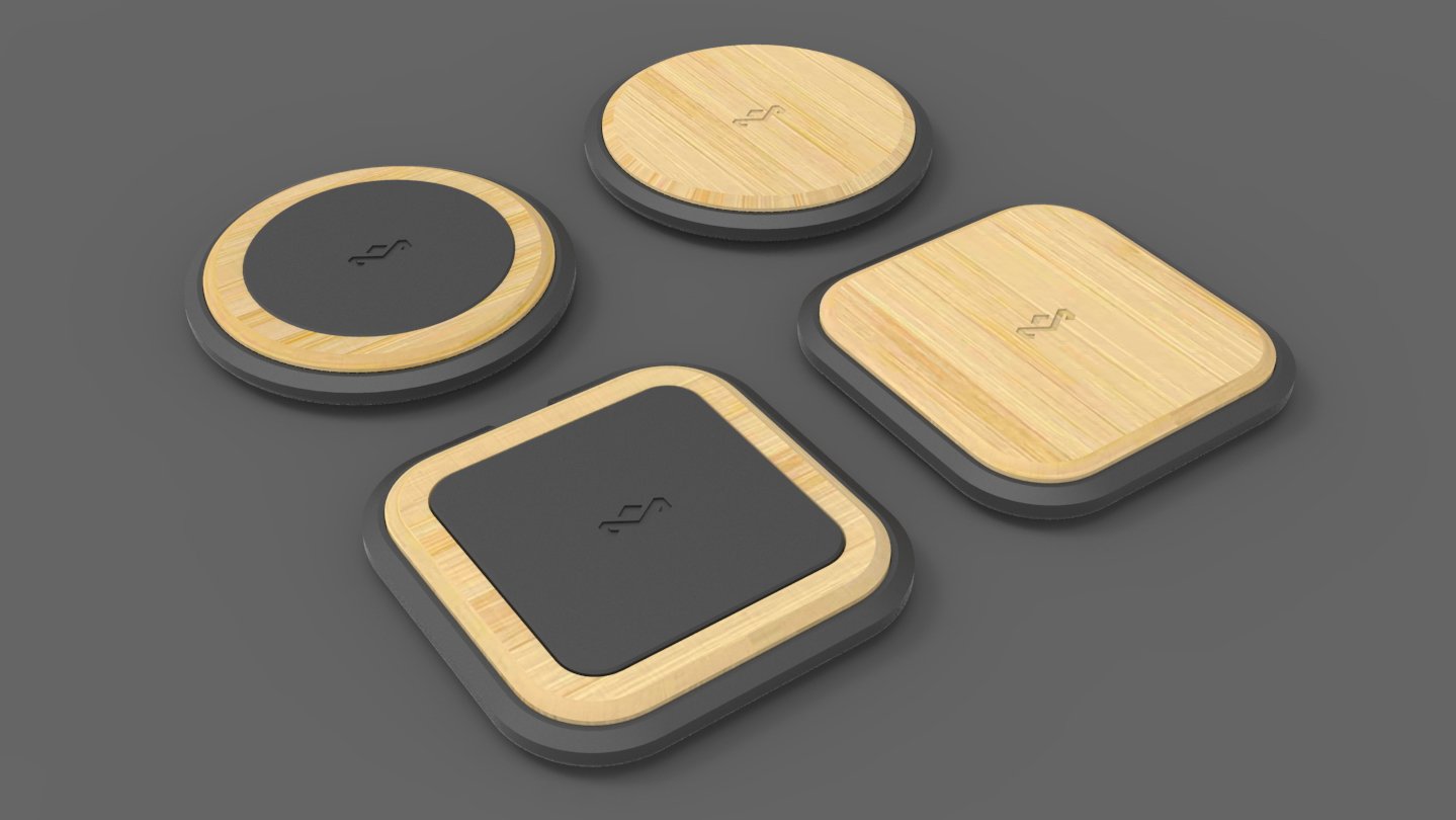 Wireless Charging Variations.44.jpg