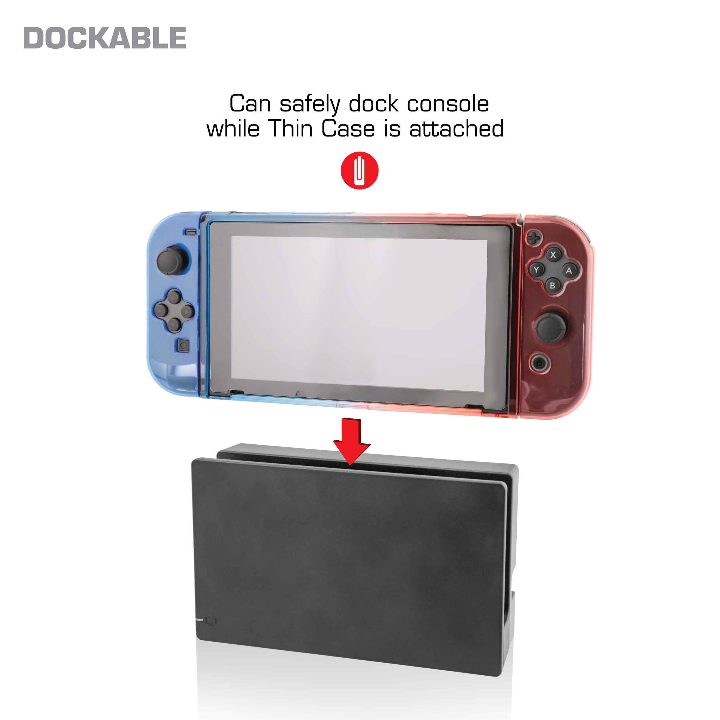 Amazon Switch Thin Case 3-01.png