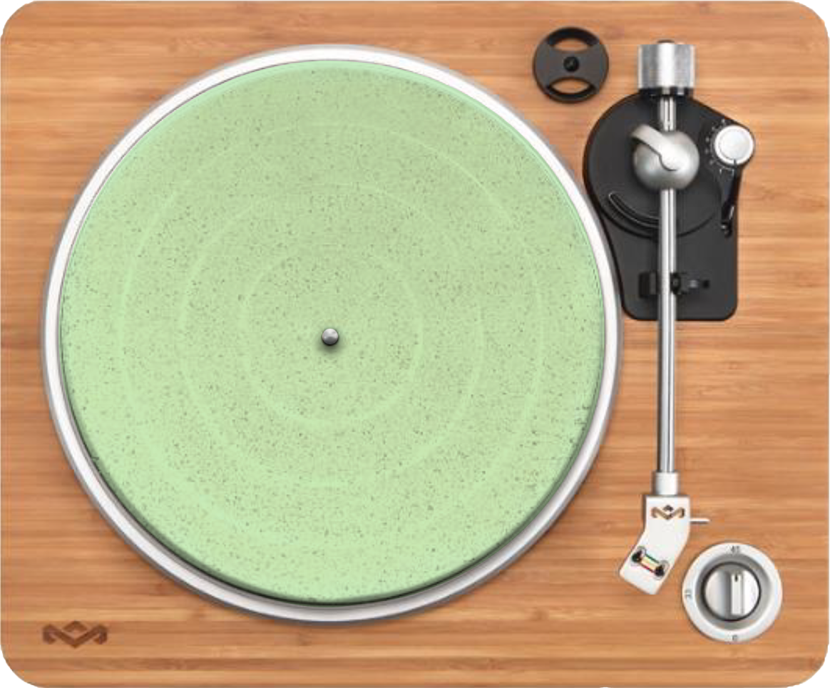 STIRITUP-REGRIND_MINT.png