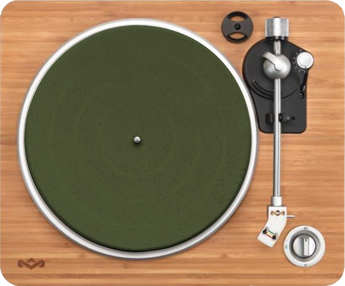 STIRITUP-REGRIND-GREEN.png
