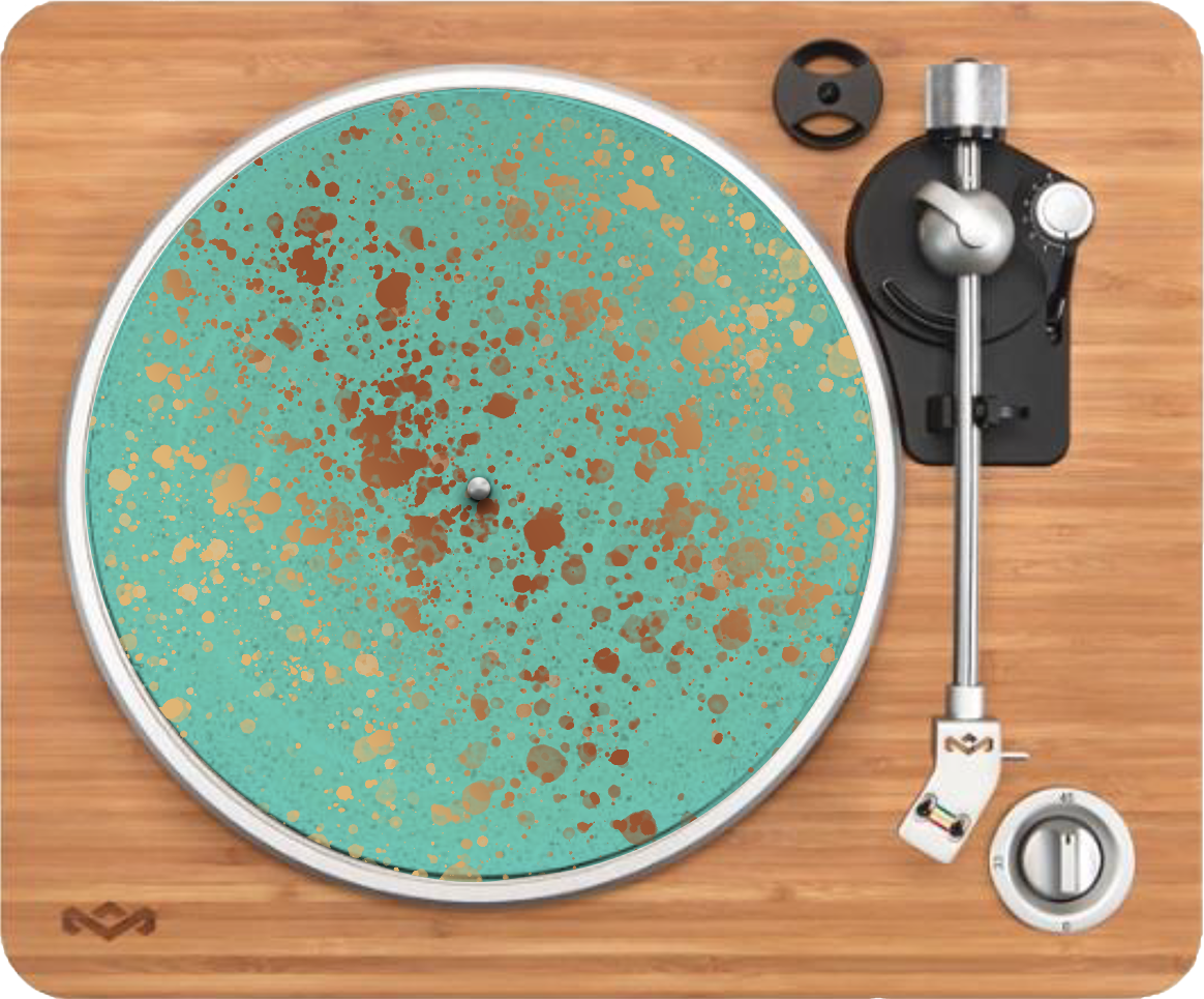STIRITUP-AGED-COPPER-2.png