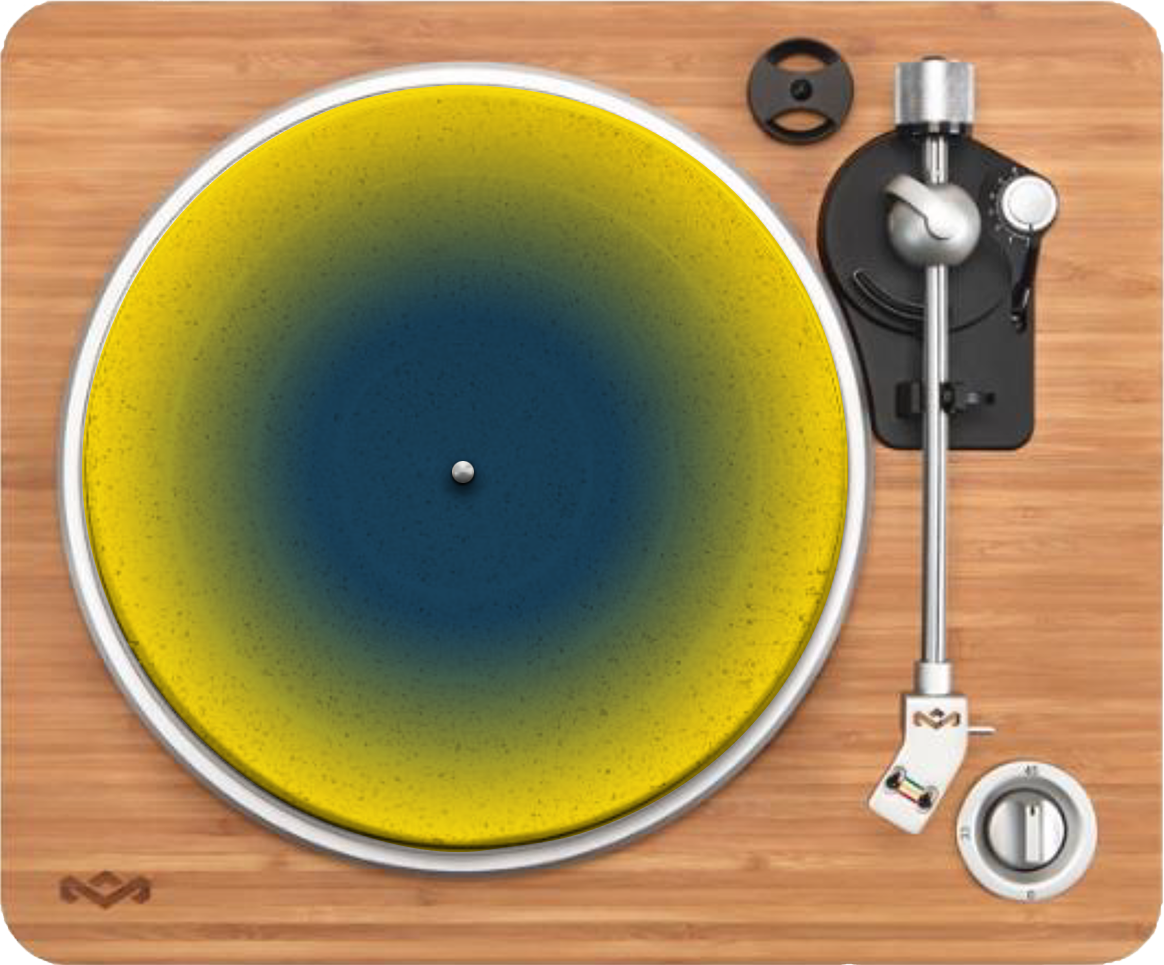 STIRITUP-OMBRE-YB.png