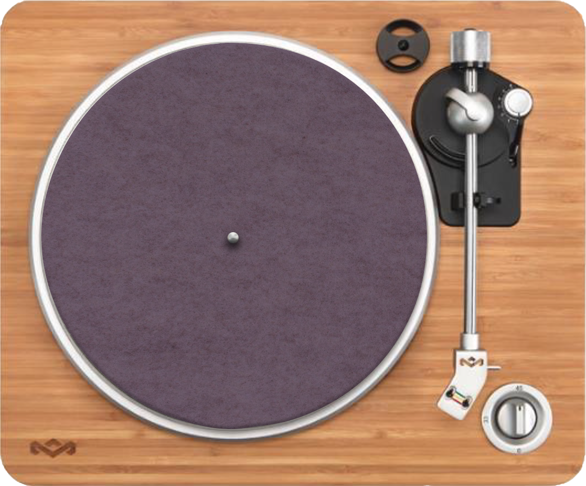 STIRITUP-PLUM.png