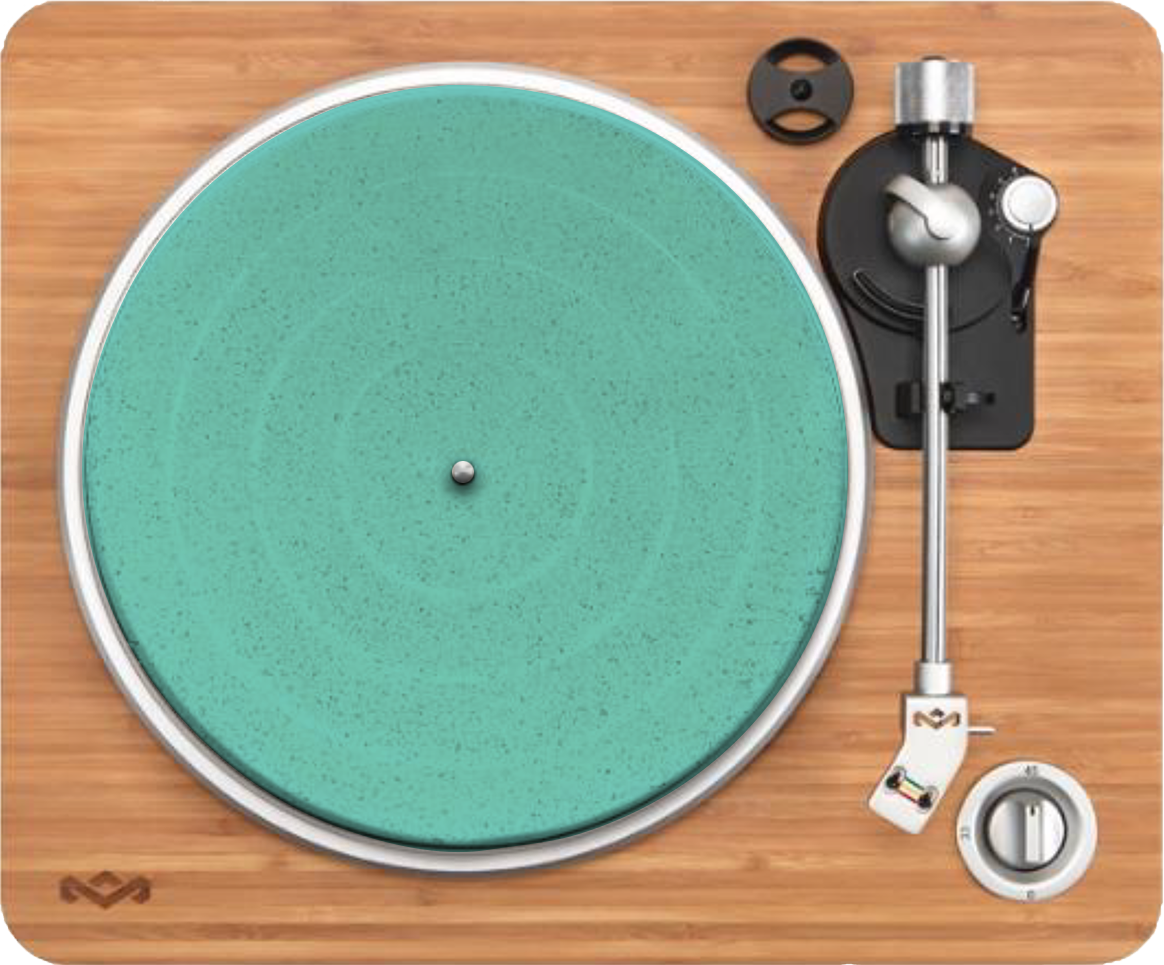 STIRITUP-REGRIND-TEAL.png