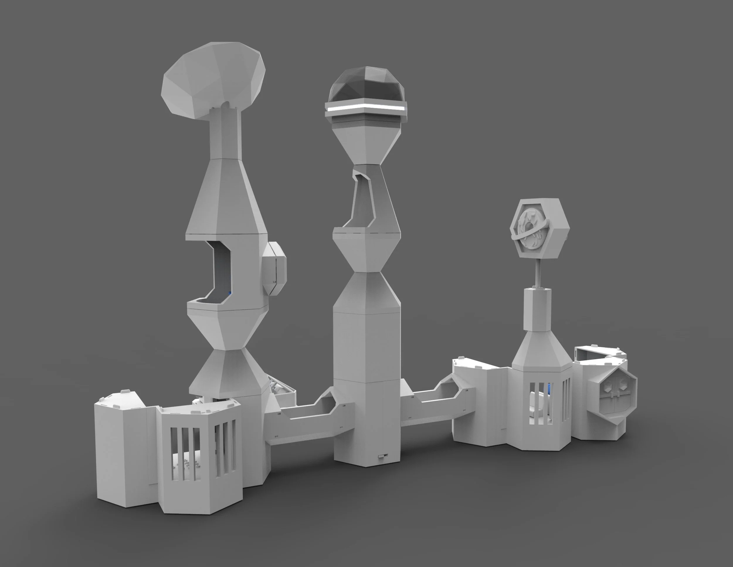 DELUXE SET-UPDATED VEHICLE.116.jpg