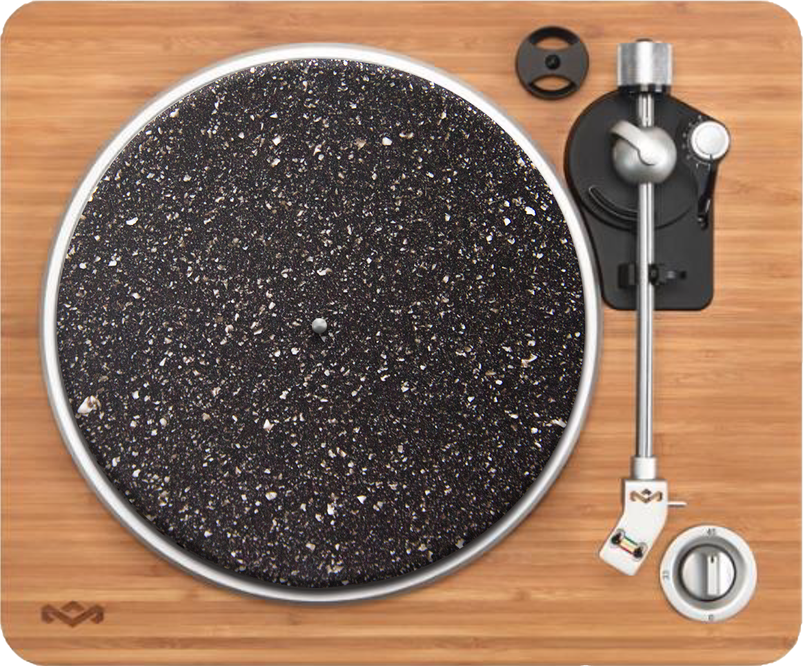 STIRITUP-REGRIND.png