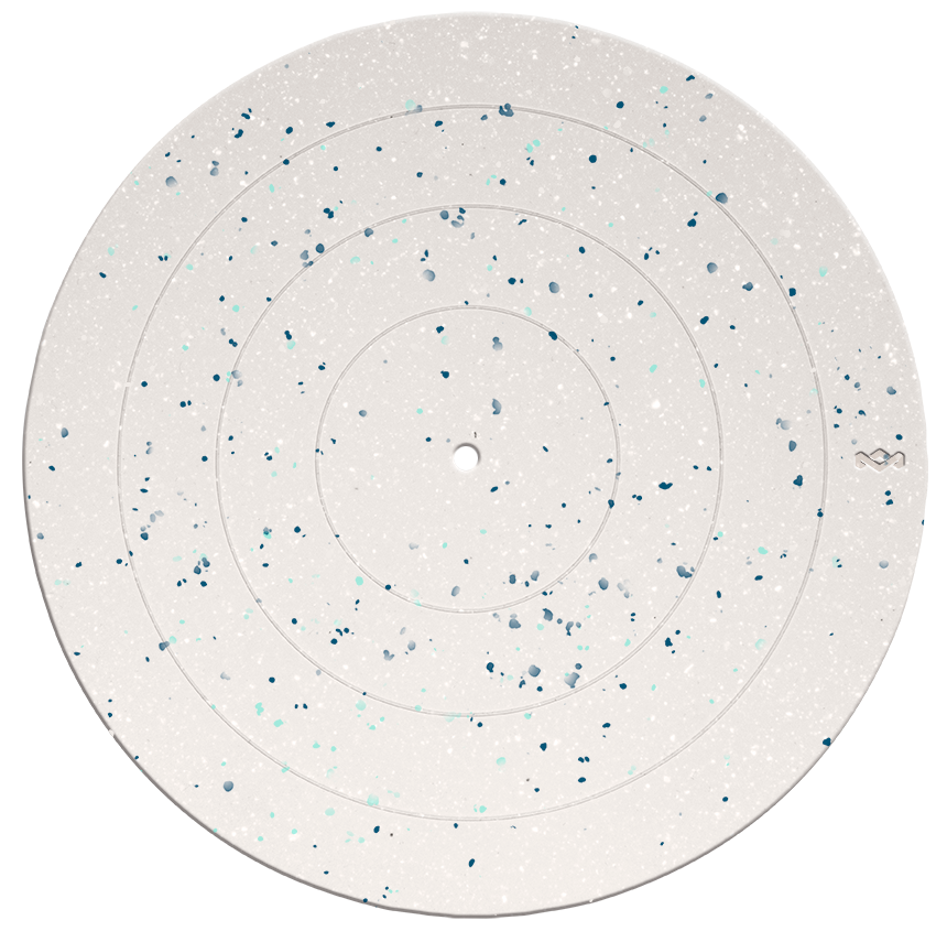 StirItUp-Slipmat-11-1001-Low-Res.png