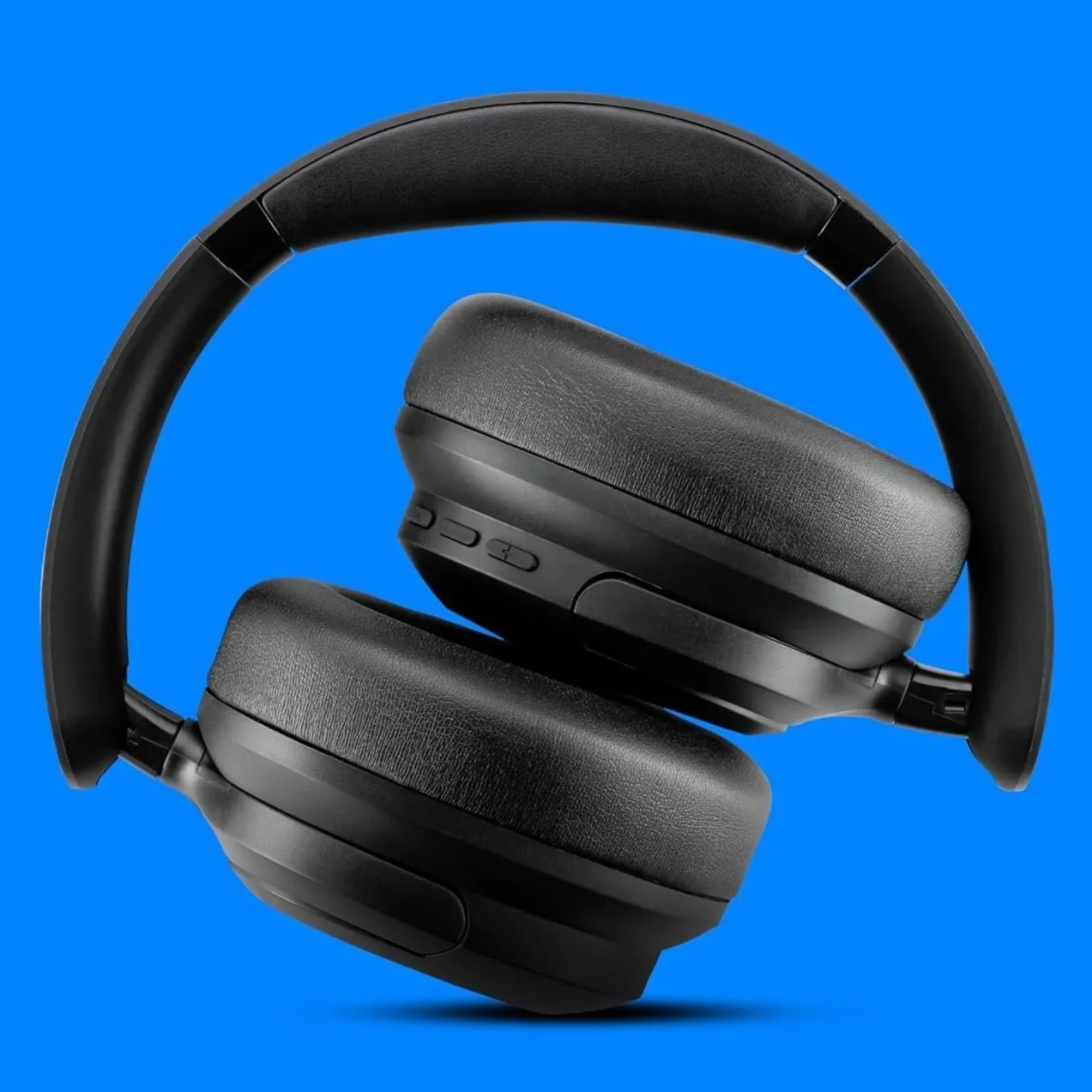 PreSonus HD6BT & HD4BT