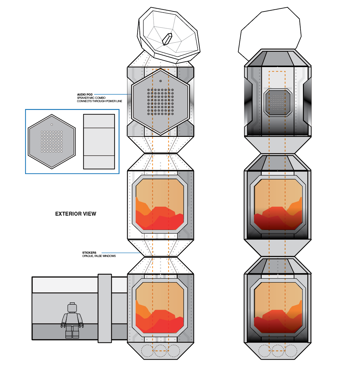 Screen Shot 2019-02-26 at 4.51.06 PM.png