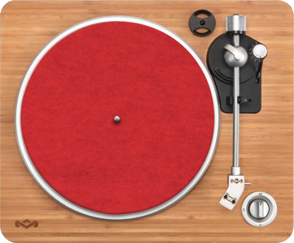 STIRITUP-POPPY.png