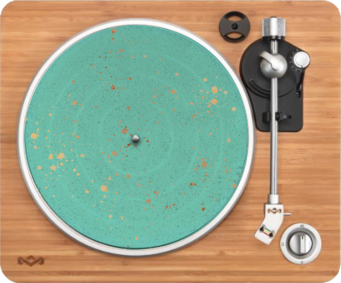 STIRITUP-AGED-COPPER.png