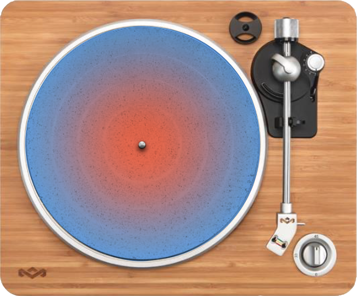 STIRITUP-OMBRE-REDBLUE.png