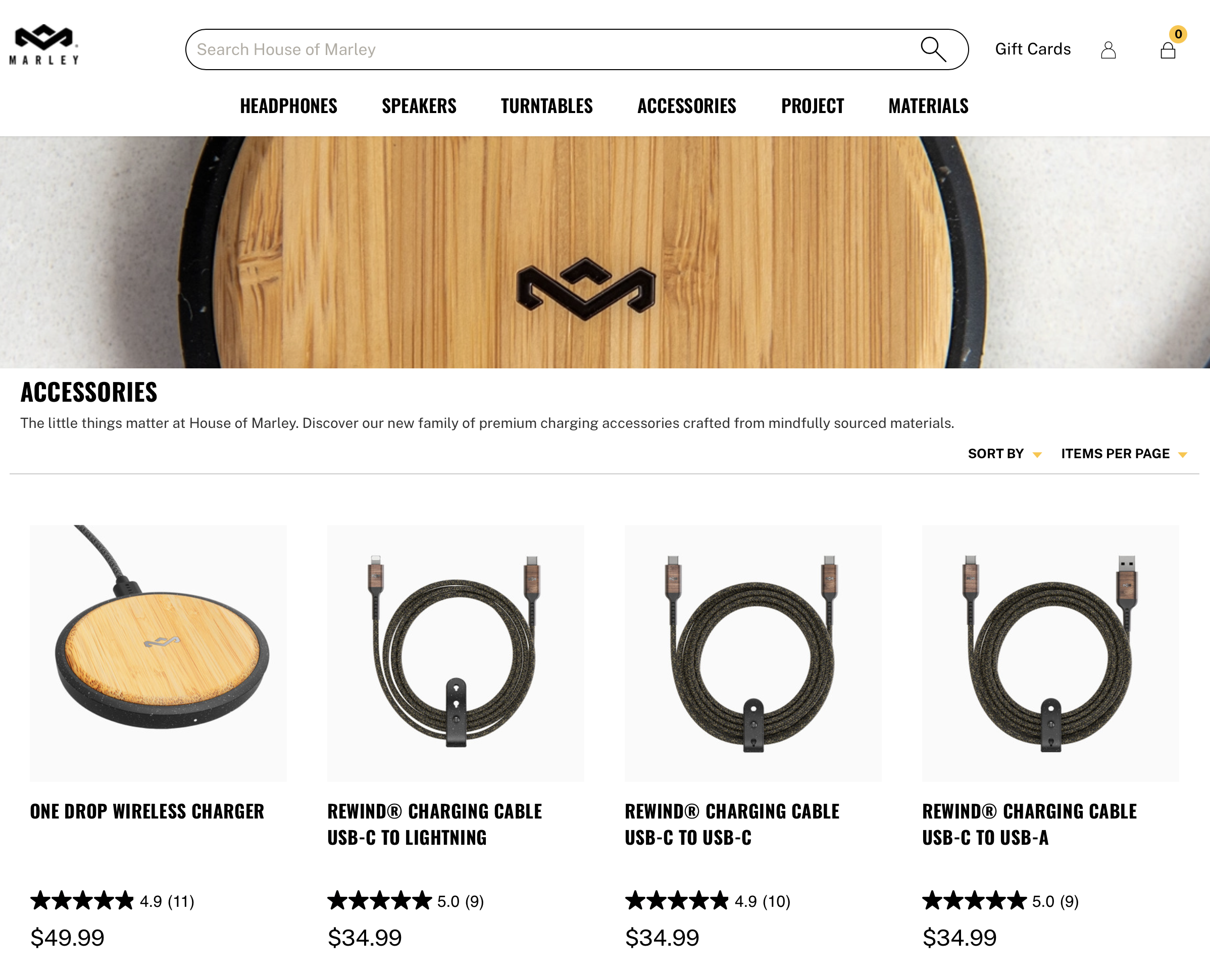 The House of Marley Accessories.png