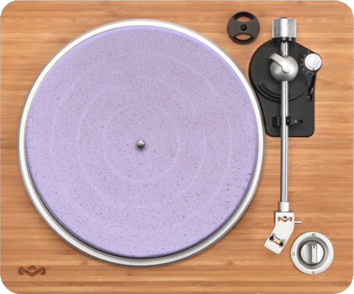 STIRITUP-REGRIND-LAVENDER.png