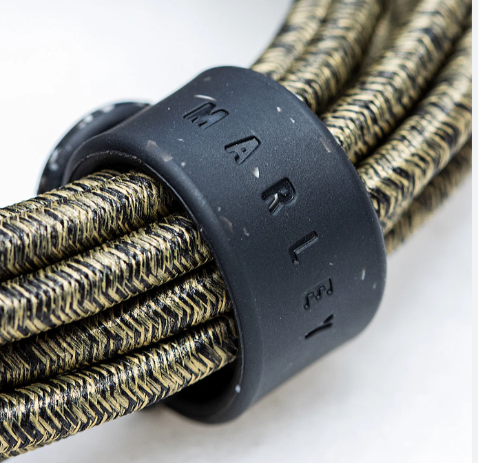 HoM Cable Management Close-up 2.png