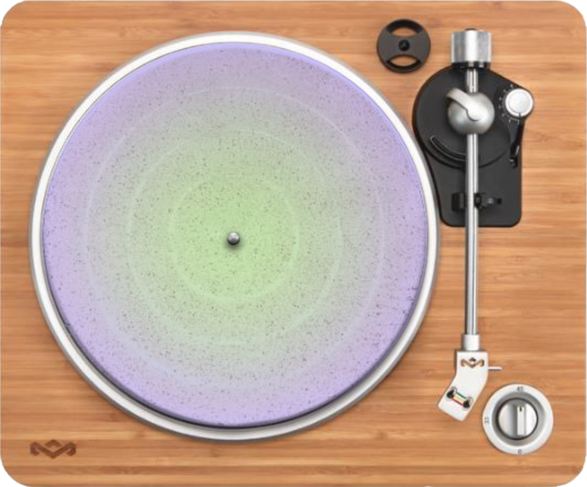 STIRITUP-OMBRE-1.png